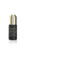 Synergy lift szérum 30 ml